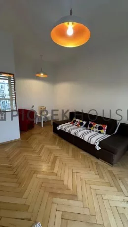 75583/6624/OMS - zdjęcie nr 0
