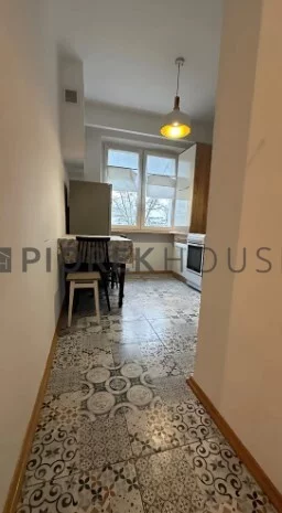 Apartamenty 76631/6624/OMS Warszawa Śródmieście 29 Listopada