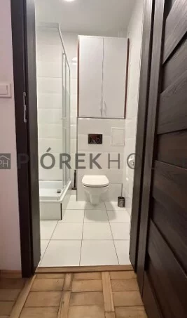 1 pokój, apartament 29,00 m², piętro 3, oferta nr , 76631/6624/OMS, Warszawa, Śródmieście, Śródmieście, 29 Listopada