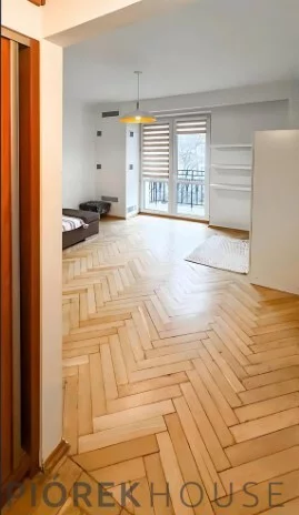 1 pokój, mieszkanie 29,00 m², piętro 3, oferta nr , 77798/6624/OMS, Warszawa, Śródmieście, Śródmieście, 29 Listopada