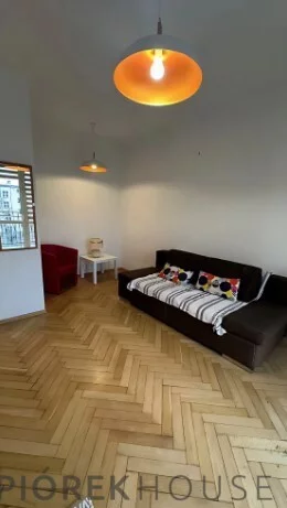 1 pokój, mieszkanie 29,00 m², piętro 3, oferta nr , 77798/6624/OMS, Warszawa, Śródmieście, Śródmieście, 29 Listopada
