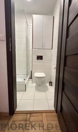 1 pokój, mieszkanie 29,00 m², piętro 3, oferta nr , 77798/6624/OMS, Warszawa, Śródmieście, Śródmieście, 29 Listopada