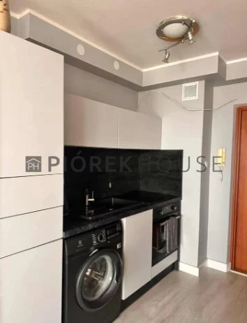 Apartamenty 75380/6624/OMS Warszawa Śródmieście Aleja Jana Pawła II