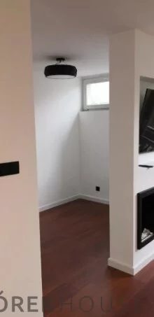 1 pokój, mieszkanie 26,70 m², piętro 4, oferta nr , 77211/6624/OMS, Warszawa, Śródmieście, Śródmieście, Aleja Jana Pawła II