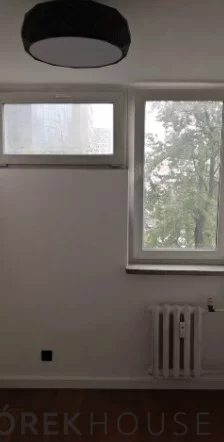 1 pokój, mieszkanie 26,70 m², piętro 4, oferta nr , 77211/6624/OMS, Warszawa, Śródmieście, Śródmieście, Aleja Jana Pawła II