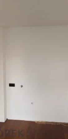 1 pokój, mieszkanie 26,70 m², piętro 4, oferta nr , 77211/6624/OMS, Warszawa, Śródmieście, Śródmieście, Aleja Jana Pawła II