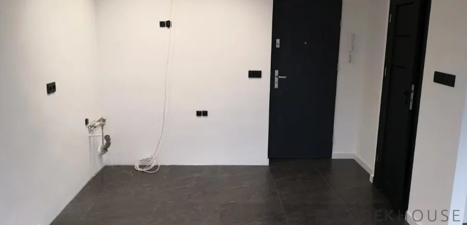1 pokój, mieszkanie 26,70 m², piętro 4, oferta nr , 77211/6624/OMS, Warszawa, Śródmieście, Śródmieście, Aleja Jana Pawła II