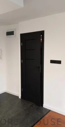 1 pokój, mieszkanie 26,70 m², piętro 4, oferta nr , 77211/6624/OMS, Warszawa, Śródmieście, Śródmieście, Aleja Jana Pawła II