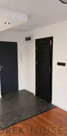 1 pokój, mieszkanie 26,70 m², piętro 4, oferta nr , 77211/6624/OMS, Warszawa, Śródmieście, Śródmieście, Aleja Jana Pawła II