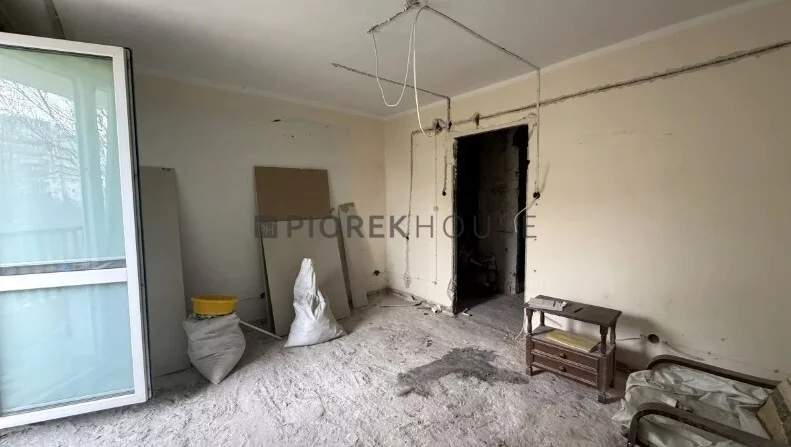 Apartamenty 73373/6624/OMS Warszawa Praga Południe Aleja Jerzego Waszyngtona