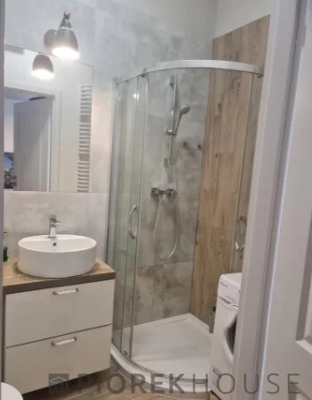 1 pokój, apartament 21,00 m², piętro 7, oferta nr , 75808/6624/OMS, Warszawa, Wola, Wola, Aleja Prymasa Tysiąclecia