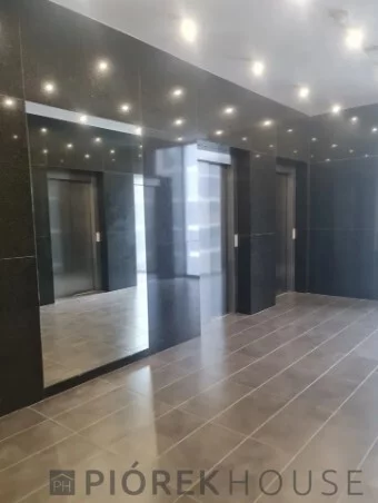 1 pokój, apartament 21,00 m², piętro 7, oferta nr , 75808/6624/OMS, Warszawa, Wola, Wola, Aleja Prymasa Tysiąclecia