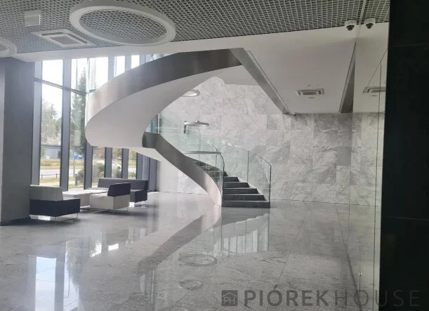 1 pokój, apartament 21,00 m², piętro 7, oferta nr , 75808/6624/OMS, Warszawa, Wola, Wola, Aleja Prymasa Tysiąclecia