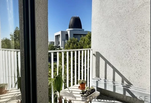 1 pokój, mieszkanie 36,30 m², piętro 3, oferta nr , 77978/6624/OMS, Warszawa, Wilanów, Wilanów, Aleja Rzeczypospolitej