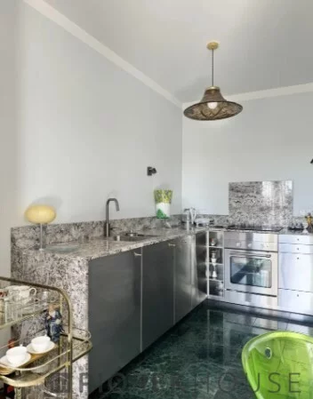 1 pokój, mieszkanie 36,30 m², piętro 3, oferta nr , 77978/6624/OMS, Warszawa, Wilanów, Wilanów, Aleja Rzeczypospolitej