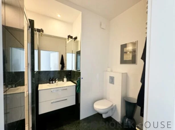 1 pokój, mieszkanie 36,30 m², piętro 3, oferta nr , 77978/6624/OMS, Warszawa, Wilanów, Wilanów, Aleja Rzeczypospolitej