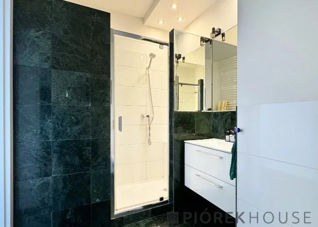 1 pokój, mieszkanie 36,30 m², piętro 3, oferta nr , 77978/6624/OMS, Warszawa, Wilanów, Wilanów, Aleja Rzeczypospolitej