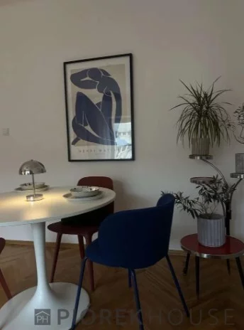 1 pokój, mieszkanie 32,00 m², piętro 4, oferta nr , 78360/6624/OMS, Warszawa, Śródmieście, Śródmieście, Aleja "Solidarności"
