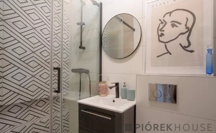 1 pokój, mieszkanie 32,00 m², piętro 4, oferta nr , 78360/6624/OMS, Warszawa, Śródmieście, Śródmieście, Aleja "Solidarności"