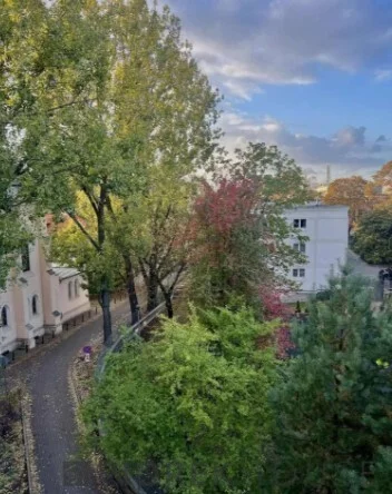 1 pokój, mieszkanie 32,00 m², piętro 4, oferta nr , 78360/6624/OMS, Warszawa, Śródmieście, Śródmieście, Aleja "Solidarności"