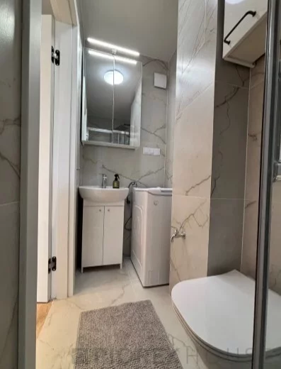 1 pokój, apartament 20,15 m², piętro 9, oferta nr , 76769/6624/OMS, Warszawa, Wola, Wola, Aleja "Solidarności"