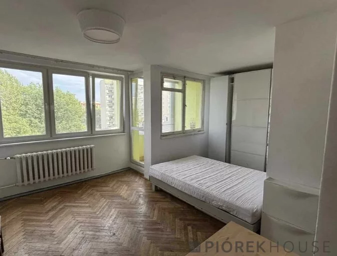 Apartamenty 76849/6624/OMS Warszawa Praga Południe Aleja Stanów Zjednoczonych