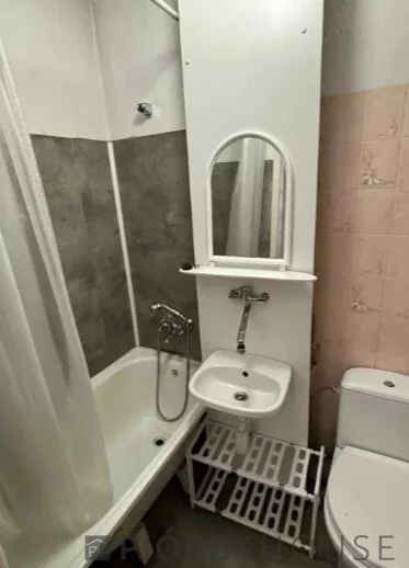1 pokój, mieszkanie 27,00 m², piętro 6, oferta nr , 76849/6624/OMS, Warszawa, Praga Południe, Praga Południe, Aleja Stanów Zjednoczonych