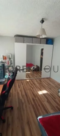 Apartamenty 74637/6624/OMS Warszawa Bielany al. Aleja Władysława Reymonta
