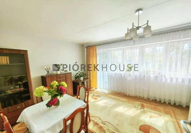 Apartamenty 75505/6624/OMS Warszawa Bielany al. Aleja Władysława Reymonta