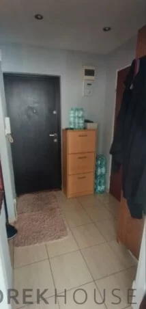 1 pokój, mieszkanie 26,00 m², piętro 2, oferta nr , 75783/6624/OMS, Warszawa, Bielany, Bielany, al. Aleja Władysława Reymonta