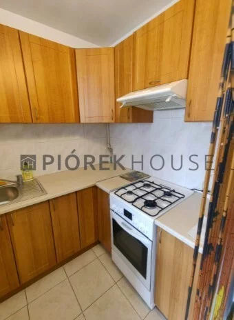 1 pokój, mieszkanie 27,20 m², piętro 1, oferta nr , 76693/6624/OMS, Warszawa, Bielany, Bielany, al. Aleja Władysława Reymonta