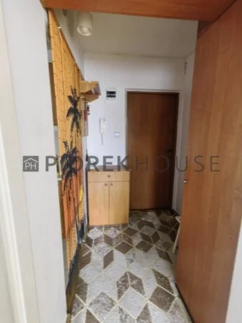 1 pokój, mieszkanie 27,20 m², piętro 1, oferta nr , 76693/6624/OMS, Warszawa, Bielany, Bielany, al. Aleja Władysława Reymonta