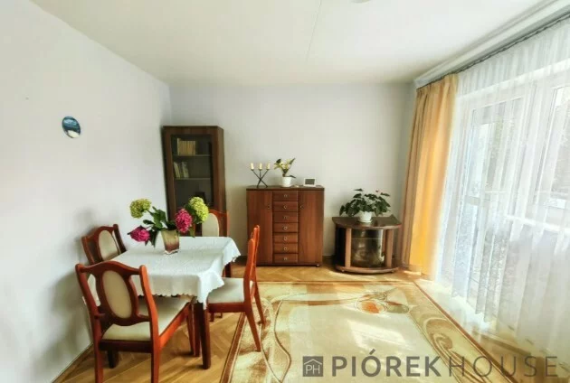 1 pokój, mieszkanie 27,20 m², piętro 1, oferta nr , 77775/6624/OMS, Warszawa, Bielany, Bielany, al. Aleja Władysława Reymonta