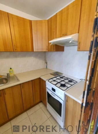 1 pokój, mieszkanie 27,20 m², piętro 1, oferta nr , 77775/6624/OMS, Warszawa, Bielany, Bielany, al. Aleja Władysława Reymonta