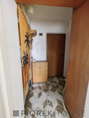 1 pokój, mieszkanie 27,20 m², piętro 1, oferta nr , 77775/6624/OMS, Warszawa, Bielany, Bielany, al. Aleja Władysława Reymonta
