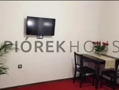 Apartament na sprzedaż, 20,00 m², 1 pokój, piętro 5, oferta nr 65263/6624/OMS