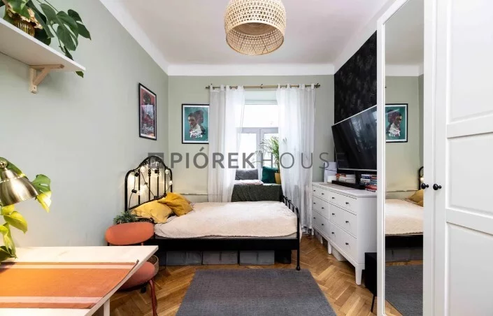 Apartamenty 75115/6624/OMS Warszawa Ochota Aleje Jerozolimskie