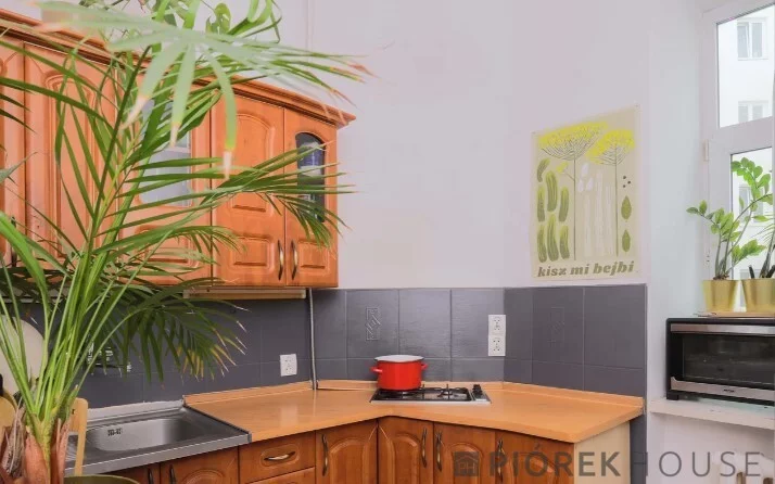 1 pokój, apartament 30,00 m², piętro 1, oferta nr , 76223/6624/OMS, Warszawa, Ochota, Ochota, Aleje Jerozolimskie