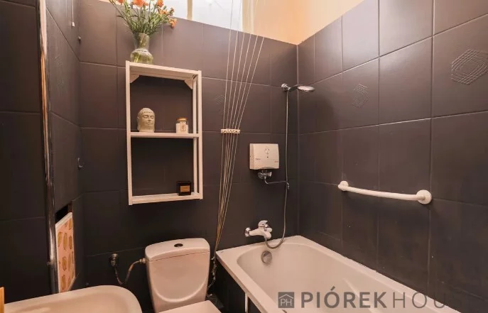 1 pokój, apartament 30,00 m², piętro 1, oferta nr , 76223/6624/OMS, Warszawa, Ochota, Ochota, Aleje Jerozolimskie