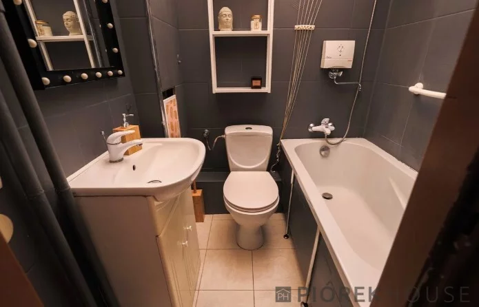 1 pokój, apartament 30,00 m², piętro 1, oferta nr , 76223/6624/OMS, Warszawa, Ochota, Ochota, Aleje Jerozolimskie
