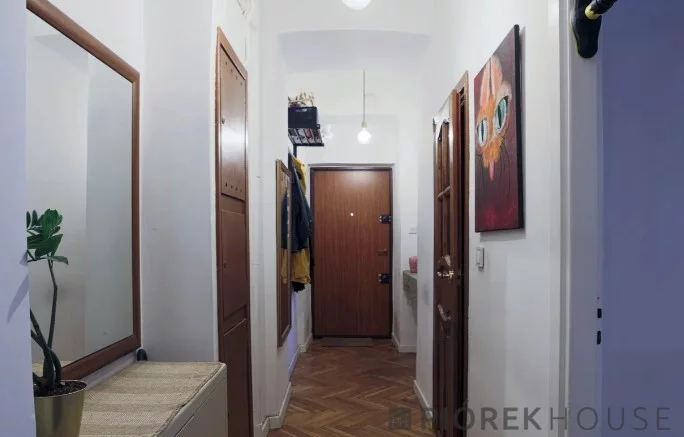 1 pokój, apartament 30,00 m², piętro 1, oferta nr , 76223/6624/OMS, Warszawa, Ochota, Ochota, Aleje Jerozolimskie