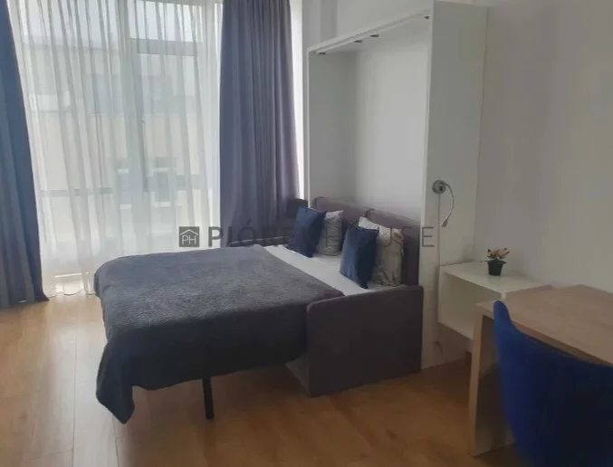 Apartamenty 76579/6624/OMS Warszawa Włochy Aleje Jerozolimskie
