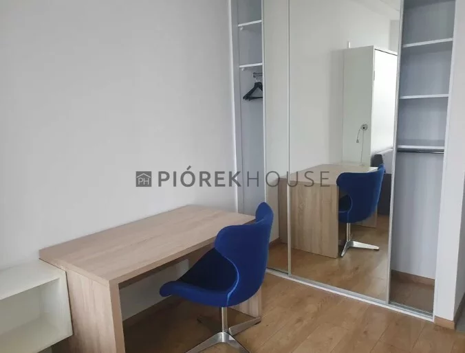 1 pokój, mieszkanie 32,17 m², piętro 4, oferta nr , 76579/6624/OMS, Warszawa, Włochy, Włochy, Aleje Jerozolimskie