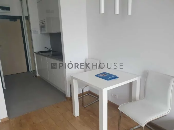 1 pokój, mieszkanie 32,17 m², piętro 4, oferta nr , 76579/6624/OMS, Warszawa, Włochy, Włochy, Aleje Jerozolimskie