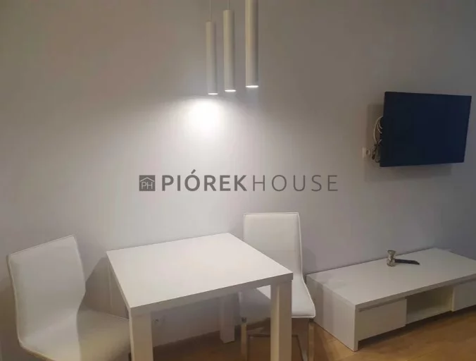 1 pokój, mieszkanie 32,17 m², piętro 4, oferta nr , 76579/6624/OMS, Warszawa, Włochy, Włochy, Aleje Jerozolimskie