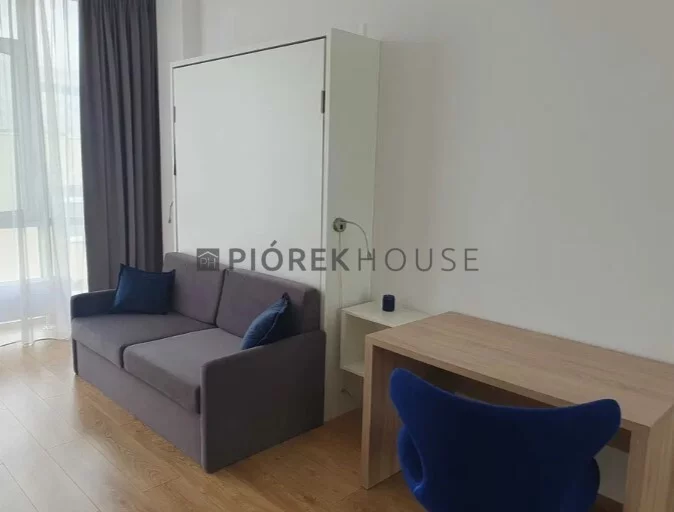 1 pokój, mieszkanie 32,17 m², piętro 4, oferta nr , 76579/6624/OMS, Warszawa, Włochy, Włochy, Aleje Jerozolimskie