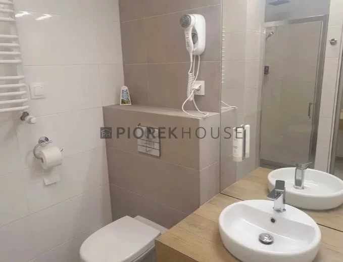 1 pokój, mieszkanie 32,17 m², piętro 4, oferta nr , 76579/6624/OMS, Warszawa, Włochy, Włochy, Aleje Jerozolimskie