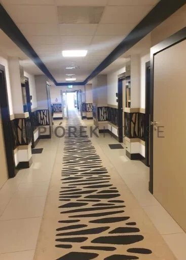 1 pokój, mieszkanie 32,17 m², piętro 4, oferta nr , 76579/6624/OMS, Warszawa, Włochy, Włochy, Aleje Jerozolimskie