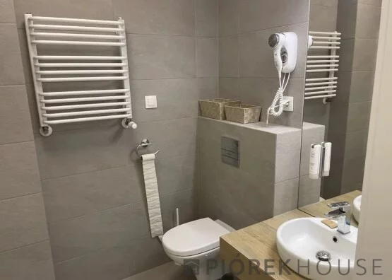 1 pokój, mieszkanie 32,12 m², piętro 2, oferta nr , 78450/6624/OMS, Warszawa, Włochy, Włochy, Aleje Jerozolimskie