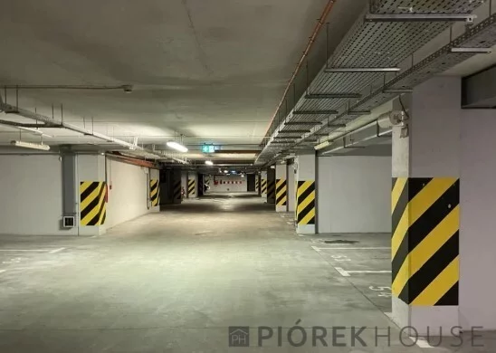 1 pokój, mieszkanie 32,12 m², piętro 2, oferta nr , 78450/6624/OMS, Warszawa, Włochy, Włochy, Aleje Jerozolimskie